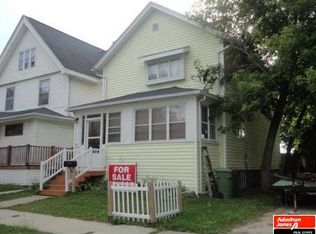 120 Harrison Pl, Fond Du Lac, WI