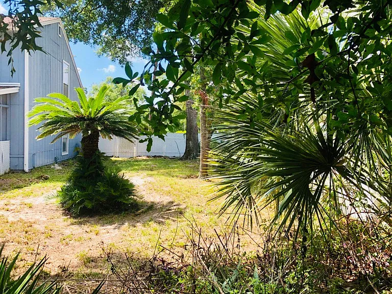 11445 Fort Caroline Lakes Dr N — Photo 45