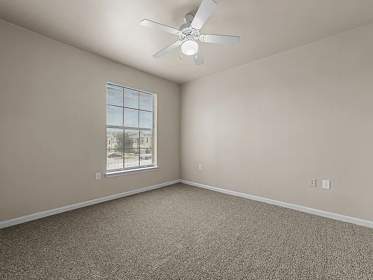Bella Vista — Photo 17