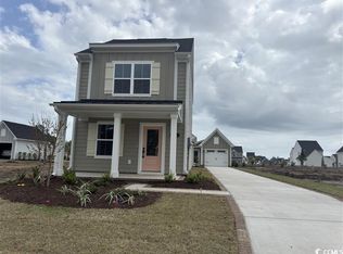 2812 Rowyn St, Longs, SC 29568