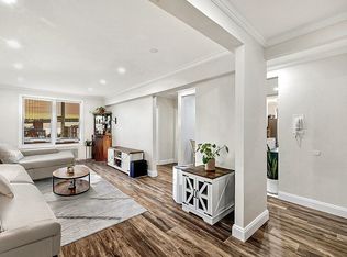 9707 4th Ave APT 7-T, Brooklyn, NY 11209