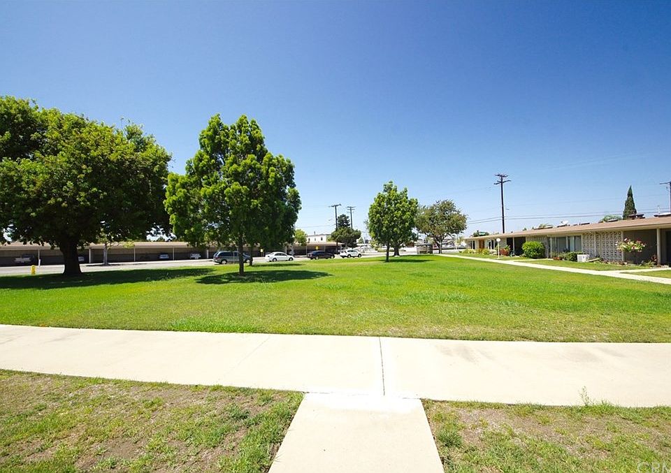 1st image of 13660 Annandale Dr APT 23J