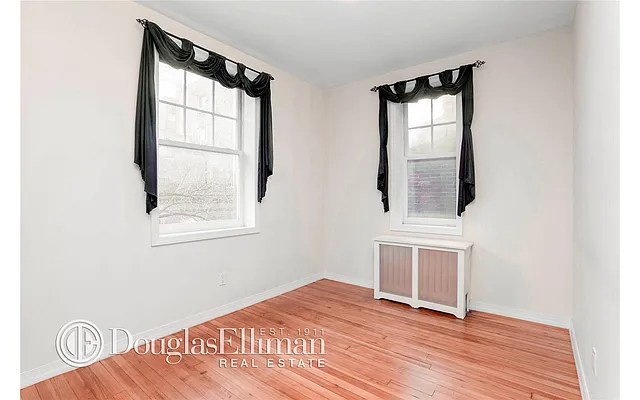 Rented by Douglas Elliman | media 9