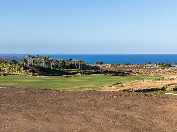 62-4408 Amaui Nani Place 9 #5-F, Kamuela, HI 96743