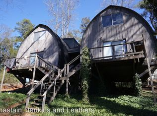 1453 Barnett Shoals Rd, Athens, GA 30605