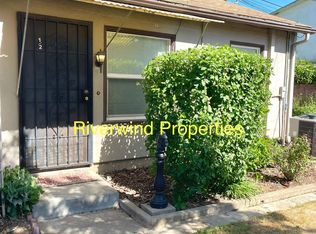 4119 1/2 55th St, Sacramento, CA 95820