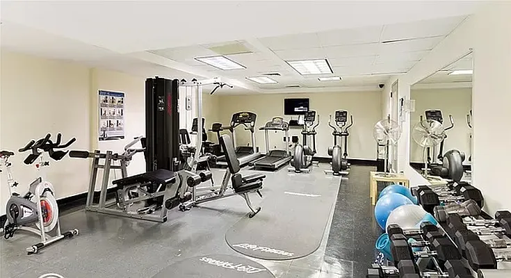 Rented by Compass | media 8