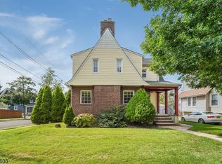 444 Palisade Ave, Bogota, NJ 07603