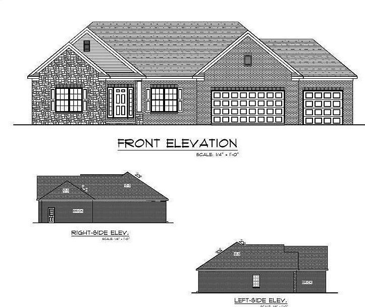 1st image of LOT 235 Sable Ridge Dr