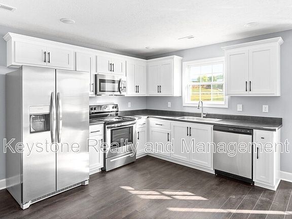 5th image of 111 Robertson Hill Rd Unit 7