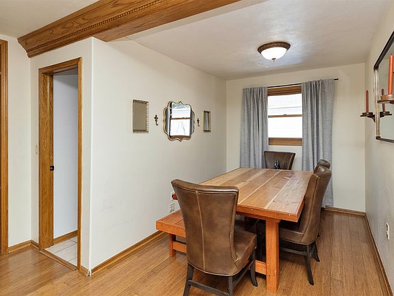 5th image of 3211 56th St