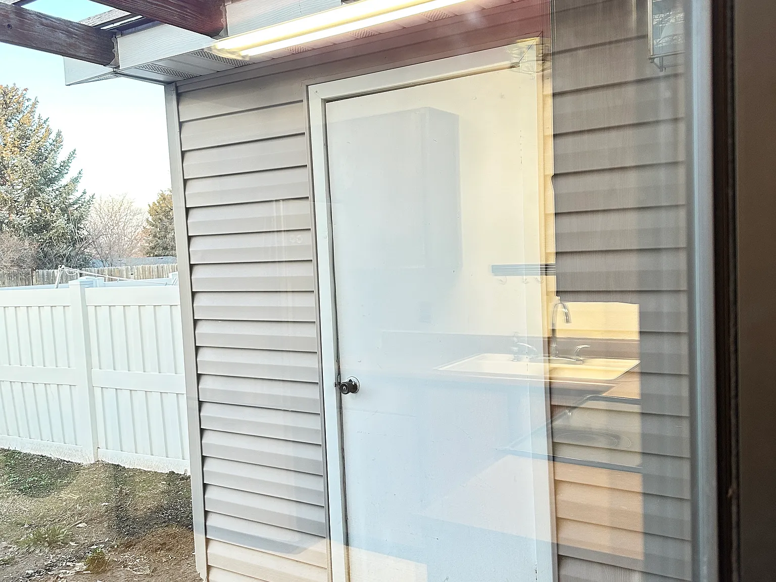 2 bed, 1133 sqft, $1,550 — Photo 3