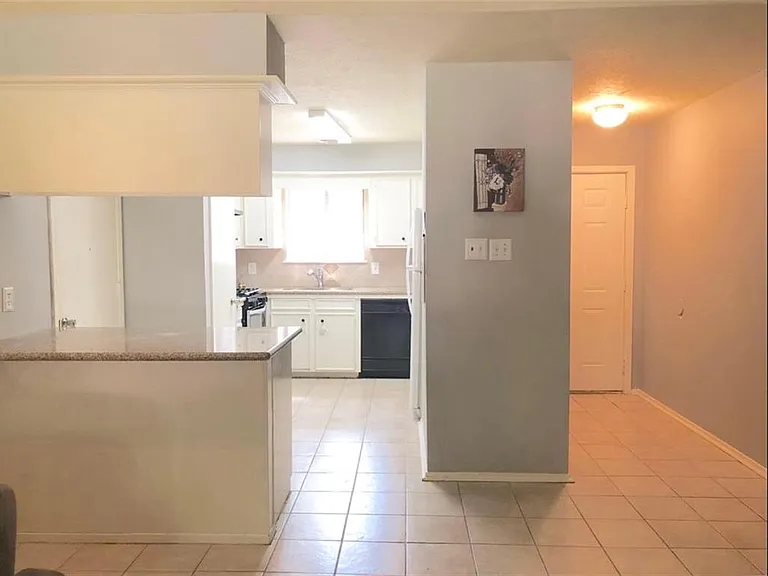 72 Trummel Ct — Photo 26