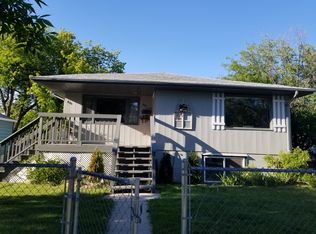 620 Wilder Ave, Helena, MT 59601