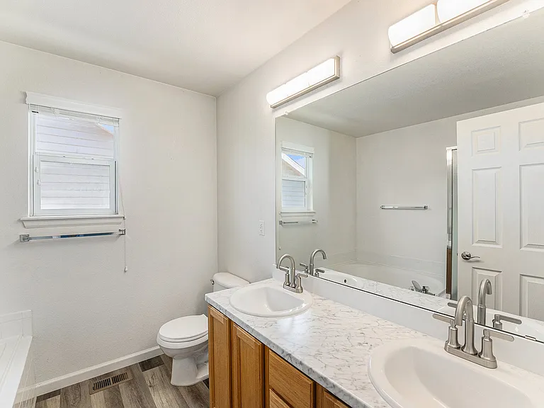 2829 W 126th Ave — Photo 28