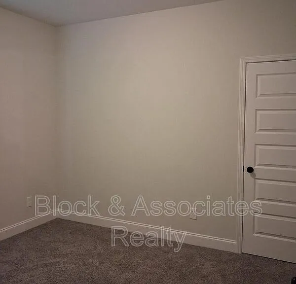 87 Goldenrod Loop — Photo 9