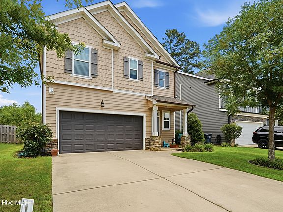 2nd image of 1001 Glenhaven Drive