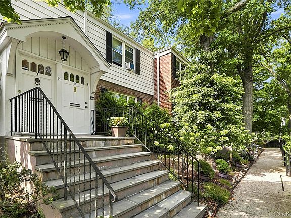 4th image of 3 Peck Avenue #311A