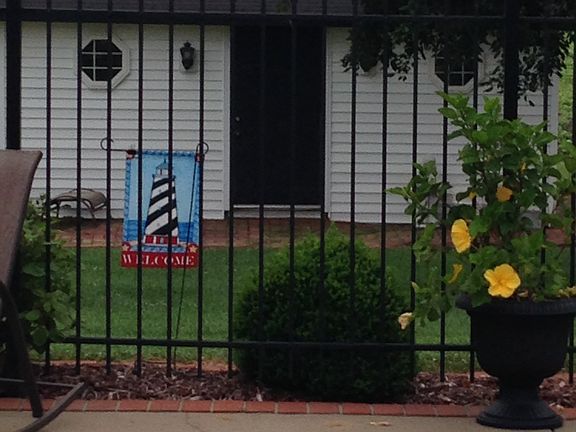 12x18 storage building