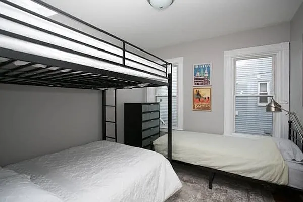 81 Sydney St #1 — Photo 10