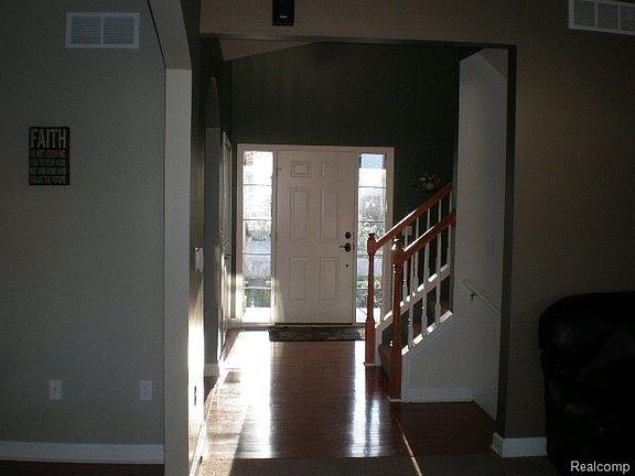 2nd image of 6149 Cheshire Park Dr #1