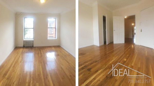 1st image of 701 Sackett St #3L