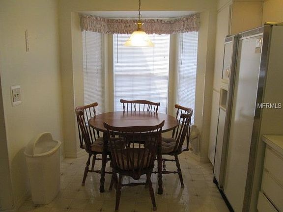 5th image of 12420 Hollybrook Ln