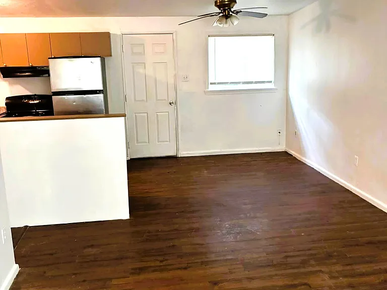 43 S Meadowcliff Dr — Photo 9