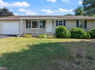 656 Poplar St, Hanover, PA 17331