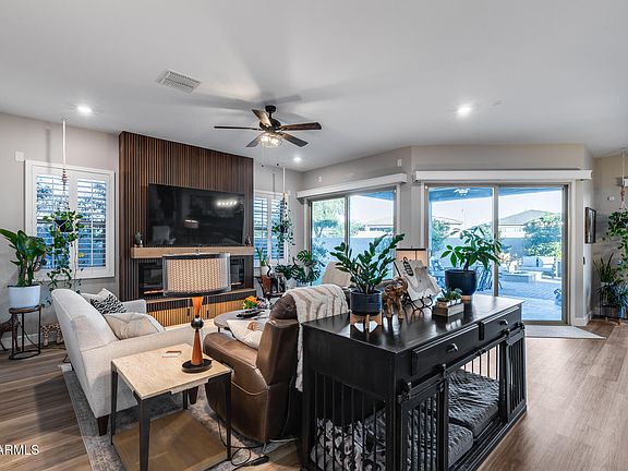 4th image of 5085 S CROSSCREEK Drive