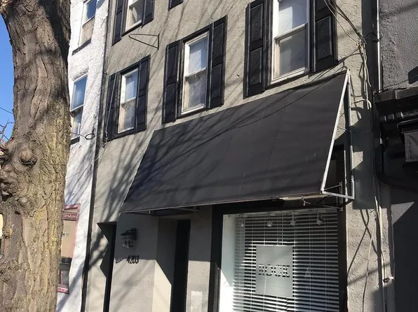 4203 Main St, Philadelphia, PA 19127