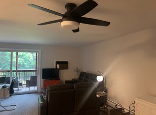 260 Pittsfield Rd UNIT 15E, Lenox, MA 01240