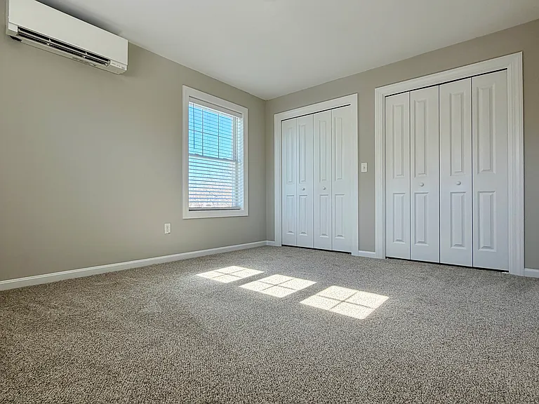 27 Jefferson St #1 — Photo 9