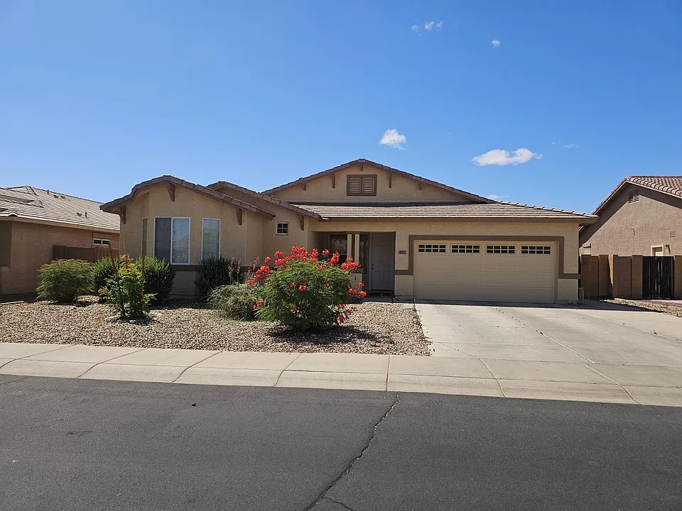 18515 W Caribbean Ln