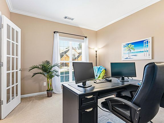 4th image of 6359 Letson Farms Rd