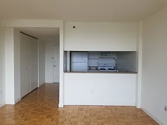 Rented by Brookfield (Funnel)