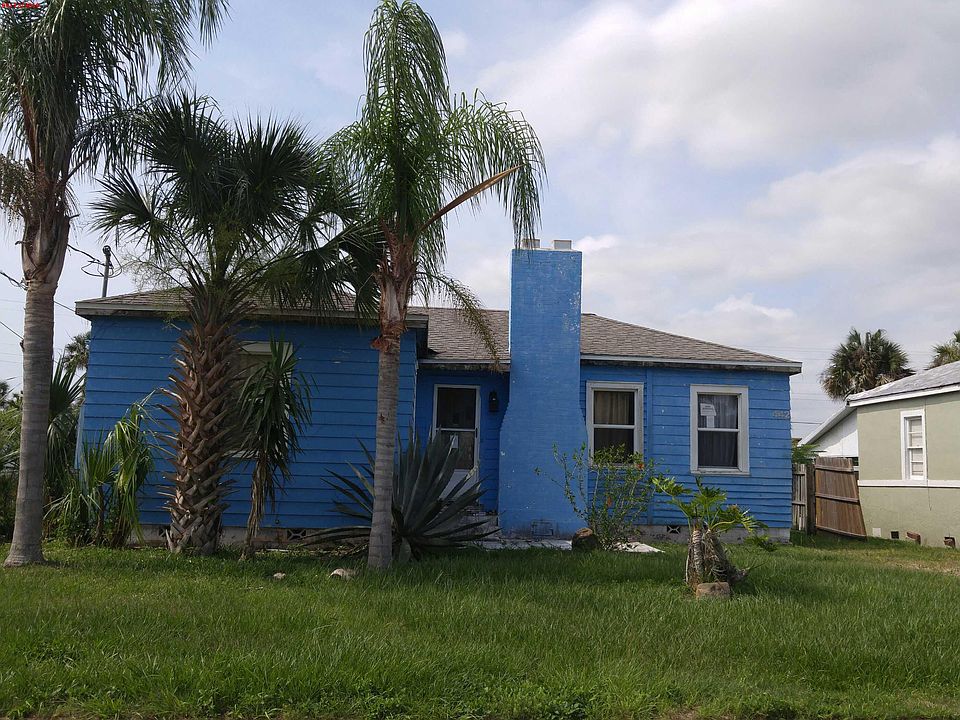1st image of 442 Golf Blvd