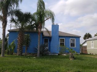 442 Golf Blvd, Daytona Beach, FL 32118