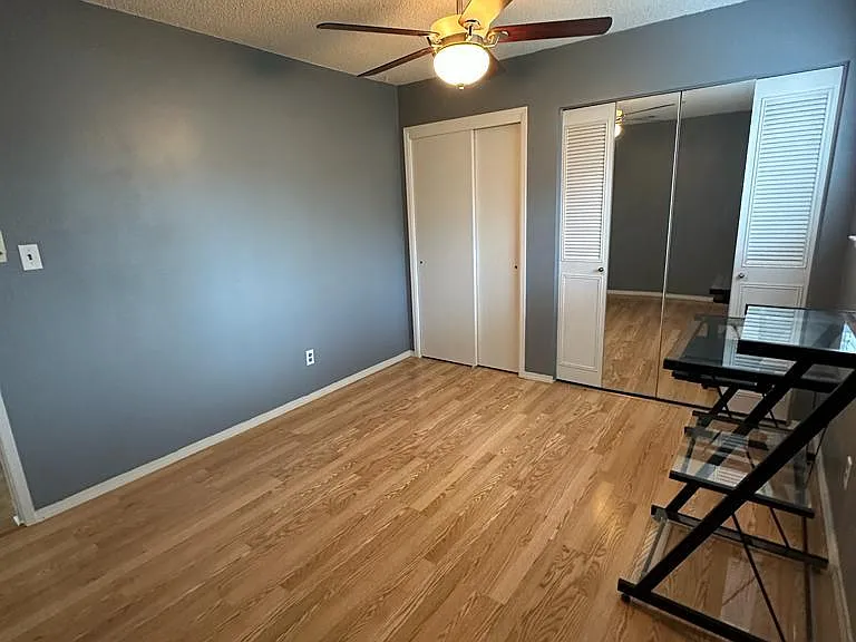 6261 Cavan Dr #4 — Photo 18