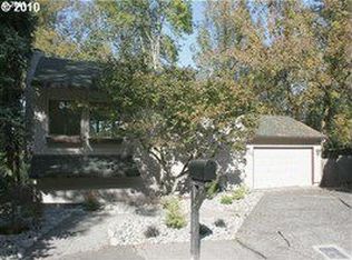 1728 Aspen Ct, Lake Oswego, OR 97034