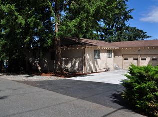 30615 28th Ave S, Federal Way, WA 98003