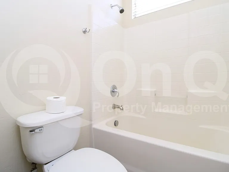3641 E Moreno St — Photo 12