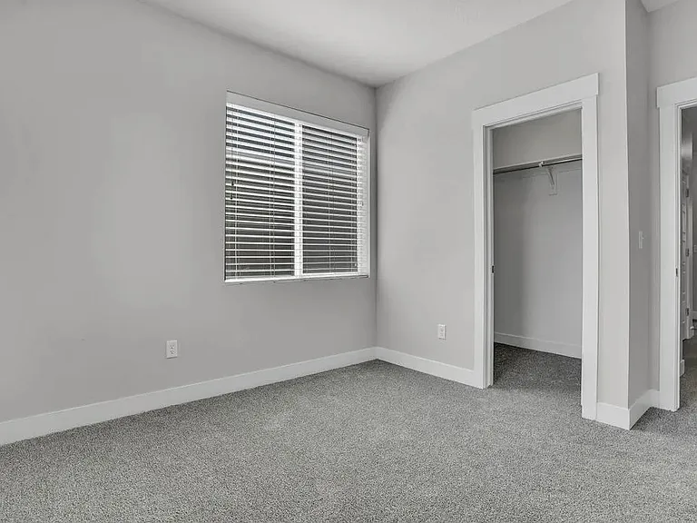 Calla Homes — Photo 15