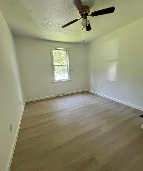 10 & 14 Kelder Rd #10 — Photo 12