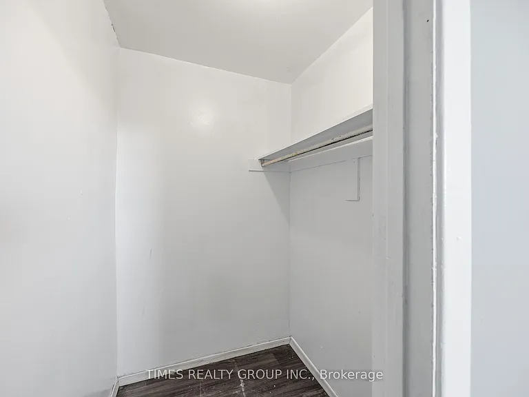 212 Brock St #106 — Photo 6