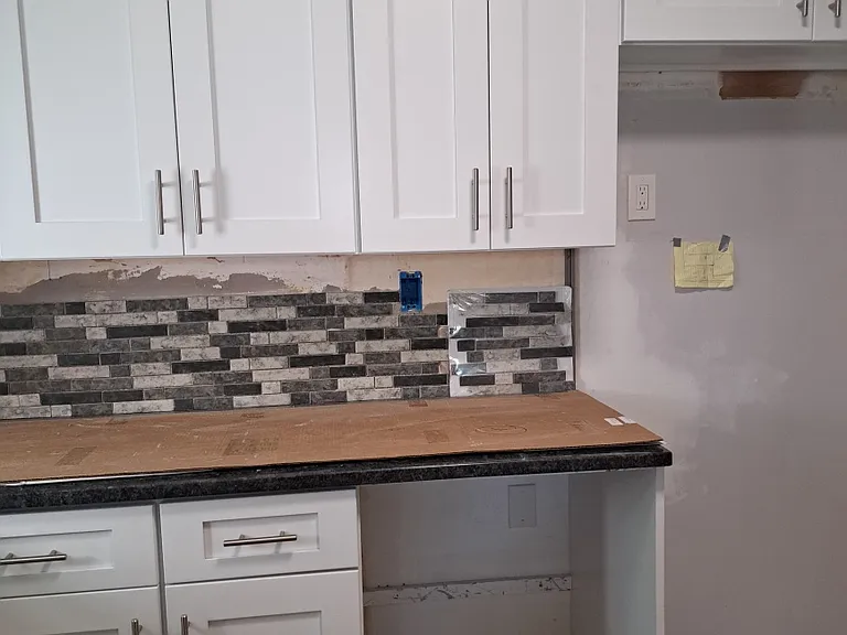 20 N Washington Ave #1 — Photo 17