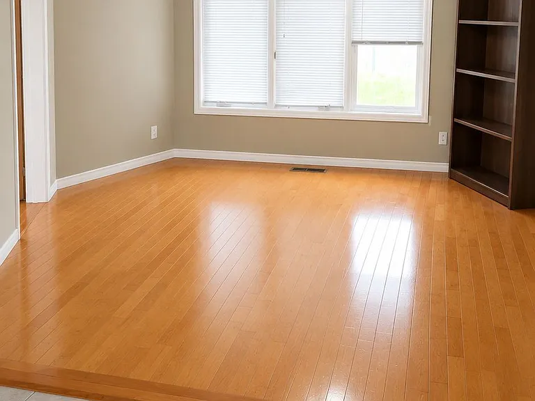157 Livingstone St W — Photo 4