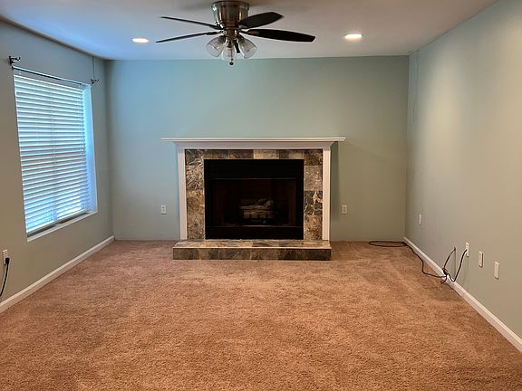 Living Room/Family Room