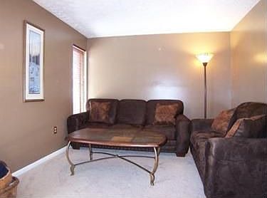 5th image of 352 Central Dr