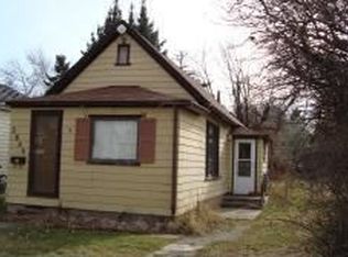 2608 1st Ave S, Great Falls, MT 59401